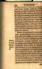 P. 194